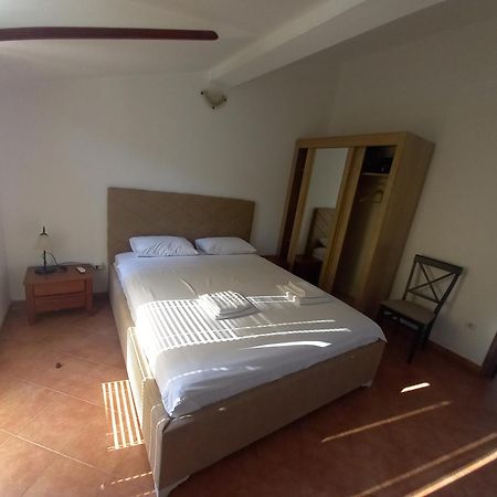 Apartments Ponta Kotor Pokój zdjęcie