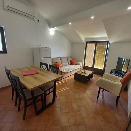 Apartments Ponta Kotor Pokój zdjęcie