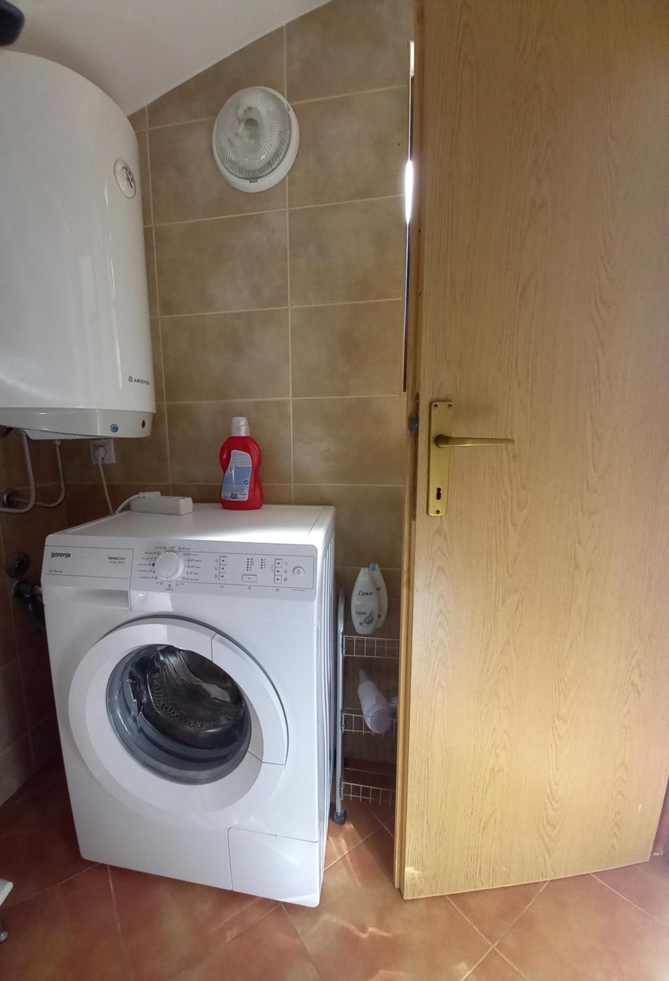 Apartments Ponta Kotor Pokój zdjęcie