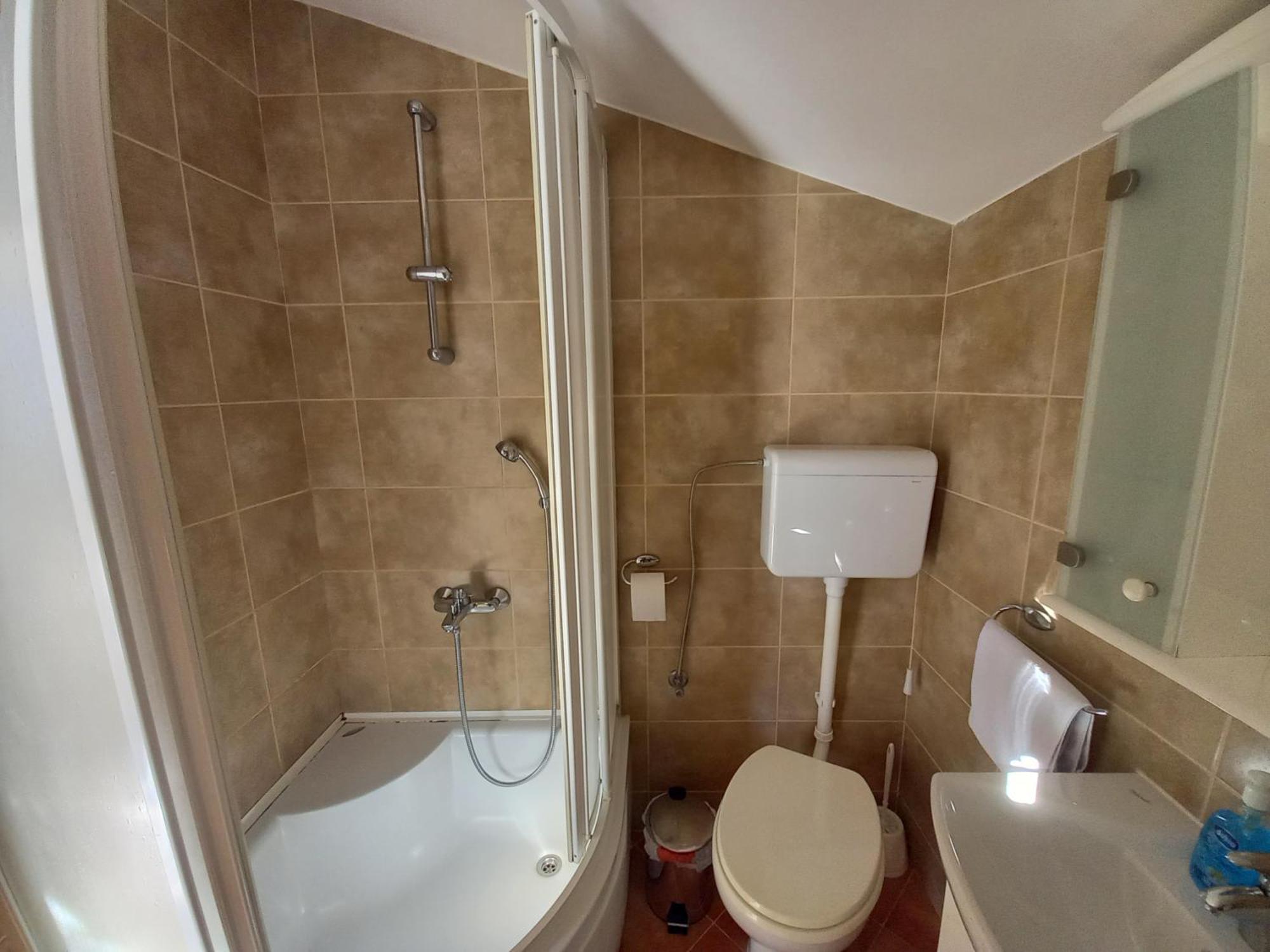 Apartments Ponta Kotor Pokój zdjęcie