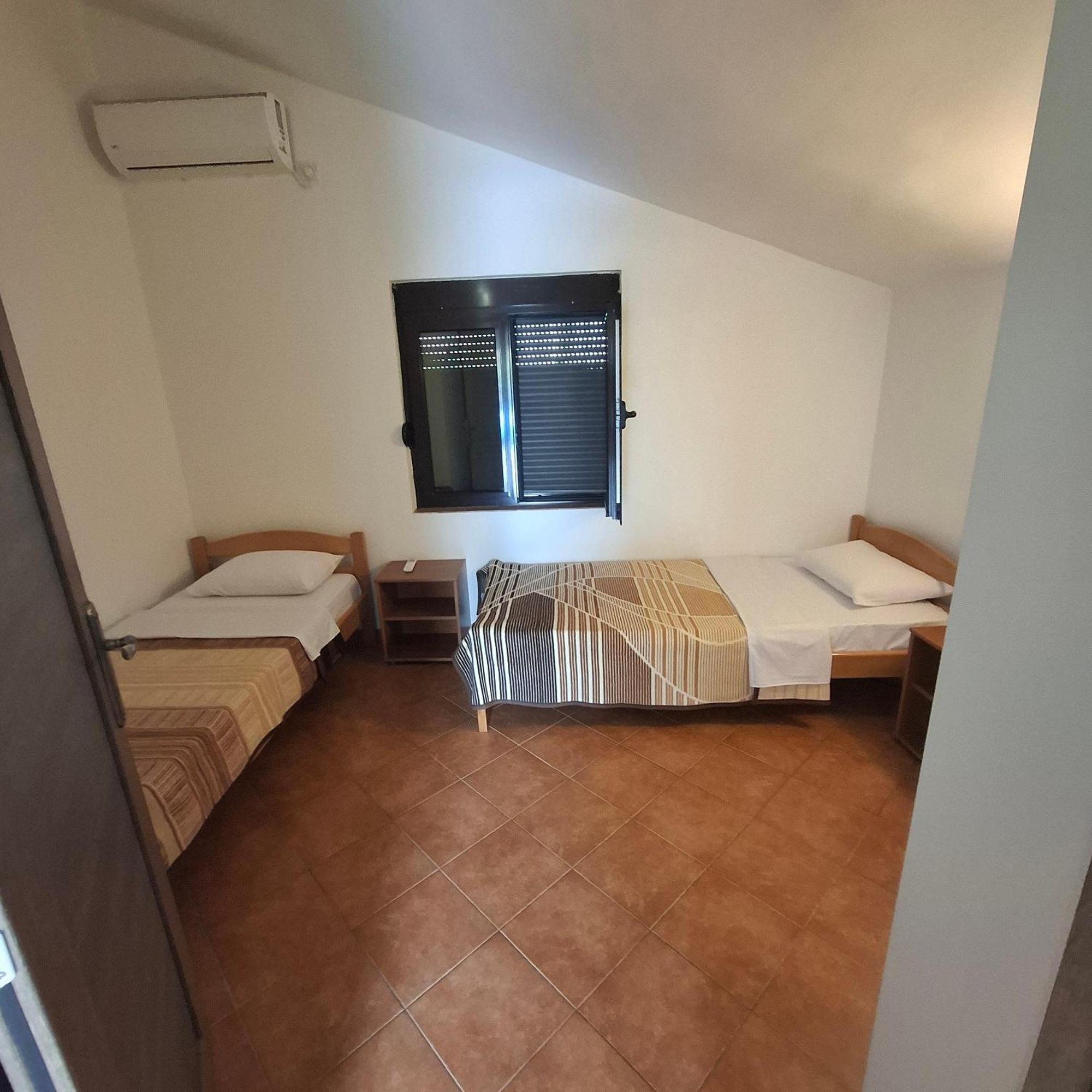 Apartments Ponta Kotor Pokój zdjęcie