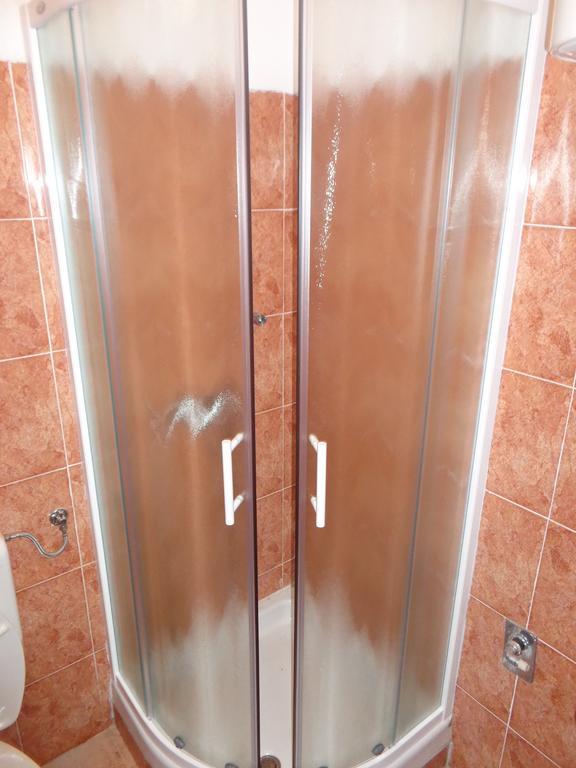 Apartments Ponta Kotor Pokój zdjęcie