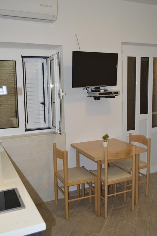 Apartments Ponta Kotor Pokój zdjęcie
