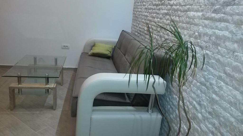 Apartments Ponta Kotor Pokój zdjęcie